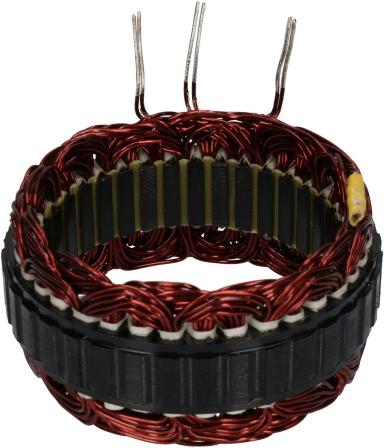 Stator TT74770
