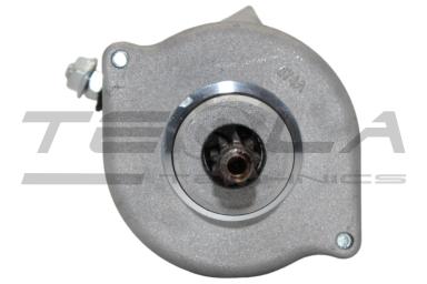 Starter TT16907