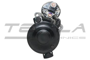 Starter TT15492