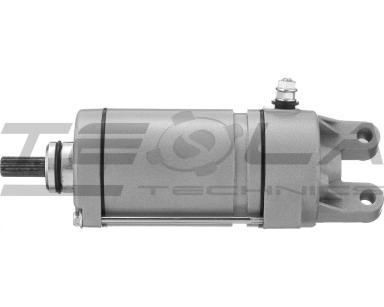 Starter TT15957