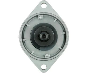 Starter TT15355