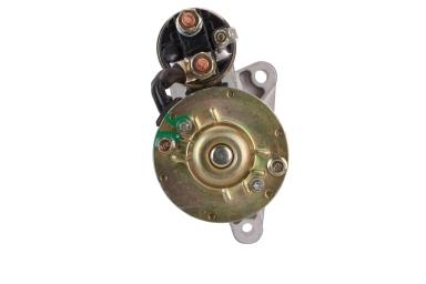 Starter TT16769 PRO