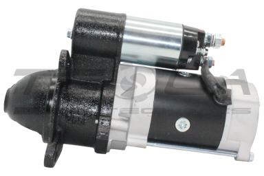 Starter TT16544