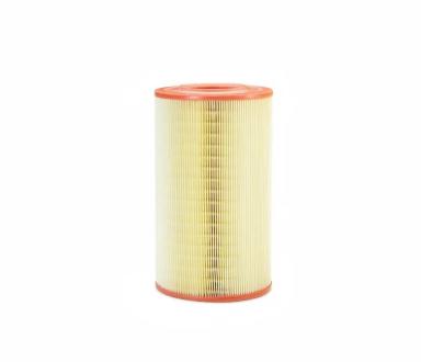 Air filter TTF0224