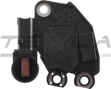 Regulator TT31908