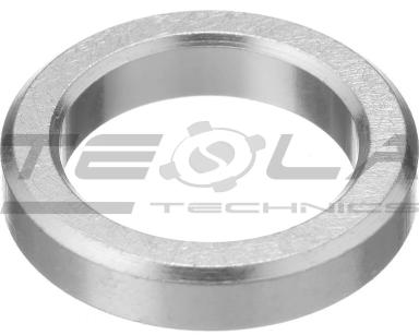 Washer TT85223