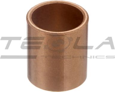 Bushing TT41063
