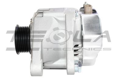 Alternator TT11751