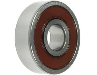 Bearing Str TT44060