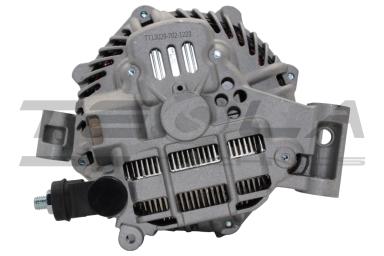 Alternator TT13029