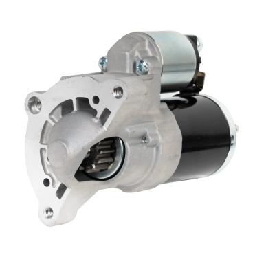 Starter TT15492 PRO