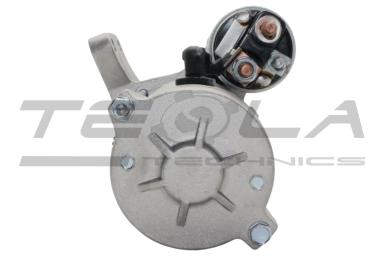 Starter TT16722