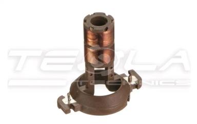 Slip ring TT73133