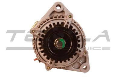 Alternator TT11699
