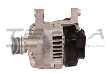 Alternator TT11149