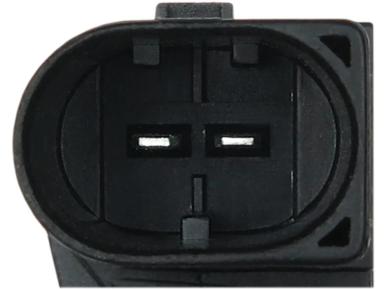Regulator TT31004