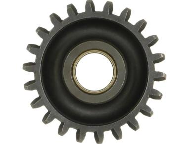 Pinion TT61920
