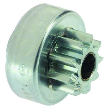 Drive/Clutch TT61373