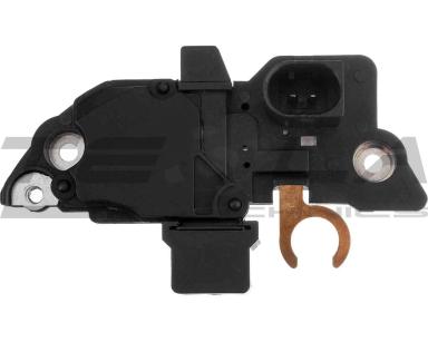Regulator TT31236