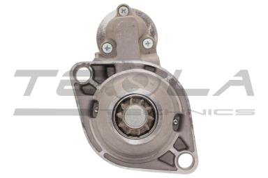 Starter TT15594