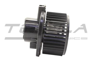 Fan & blower TT21009