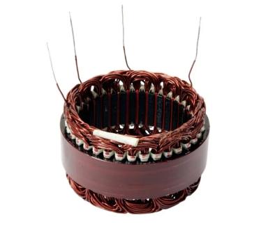 Stator TT74210