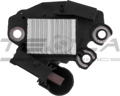 Regulator TT31708