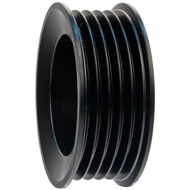 Pulley & Fan TT64142