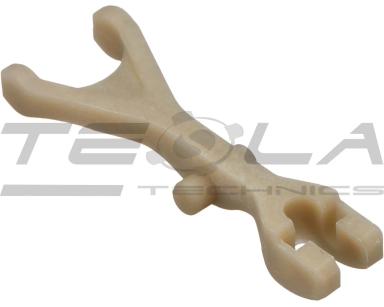 Shift lever TT84096