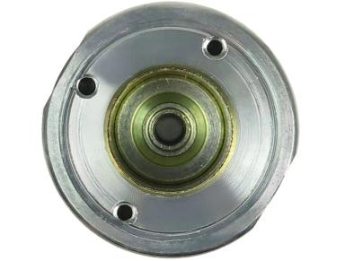 Solenoid TT76729