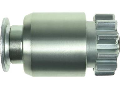 Drive/Clutch TT61586