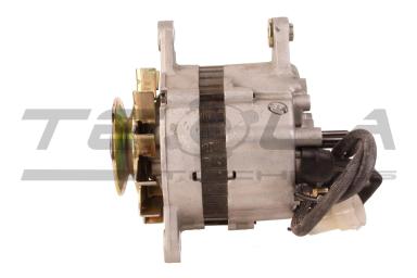 Alternator TT11806