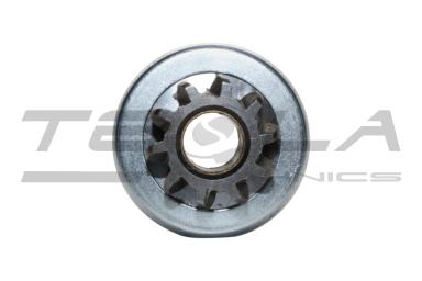 Drive/Clutch TT61038 PRO