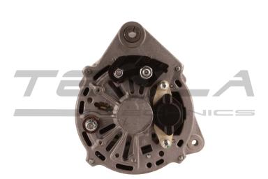 Alternator TT11349