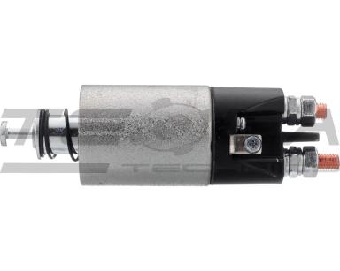 Solenoid TT76563