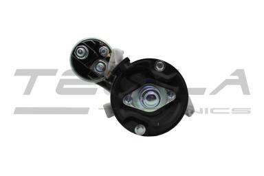 Starter TT16995