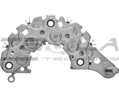 Rectifier TT34696