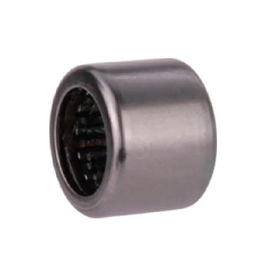 Bearing Str TT44085