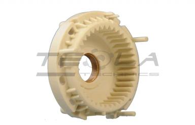 Differential TT66170