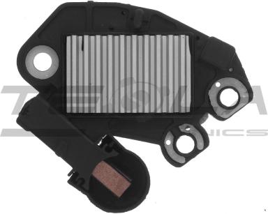 Regulator TT31194