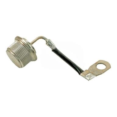 Diode TT38561