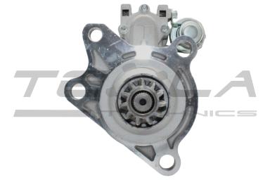 Starter TT16545