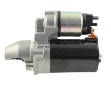Starter TT16319 PRO
