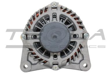 Alternator SM13015R