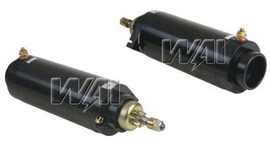 STR-UT PMDD 5398N