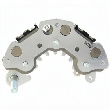Rectifier TT34443