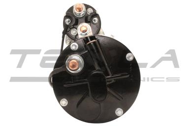 Starter TT15059