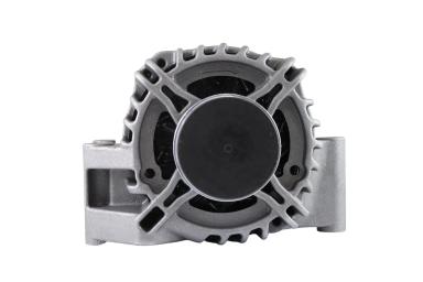 Alternator TT12410 PRO