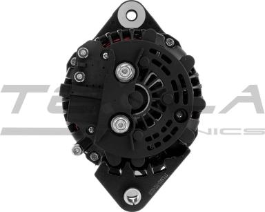 Alternator TT13002