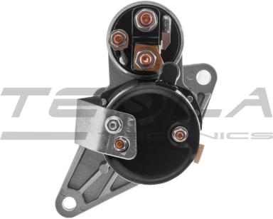 Starter TT16786 PRO